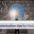 URL Optimization tips for Onsite SEO